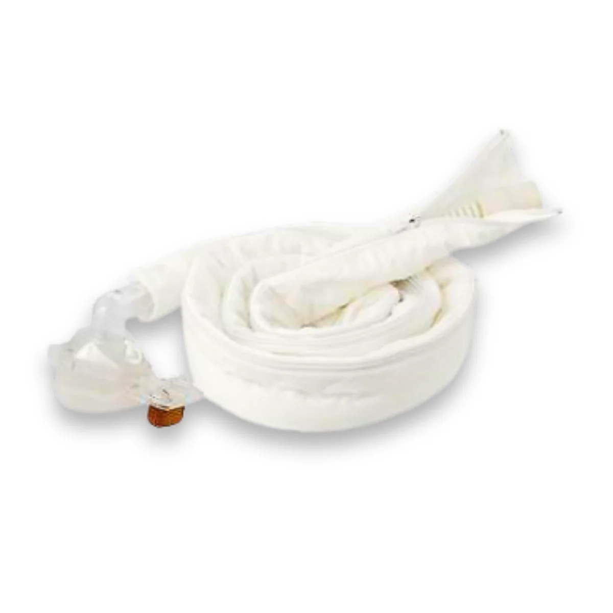 CPAP Machines & Supplies