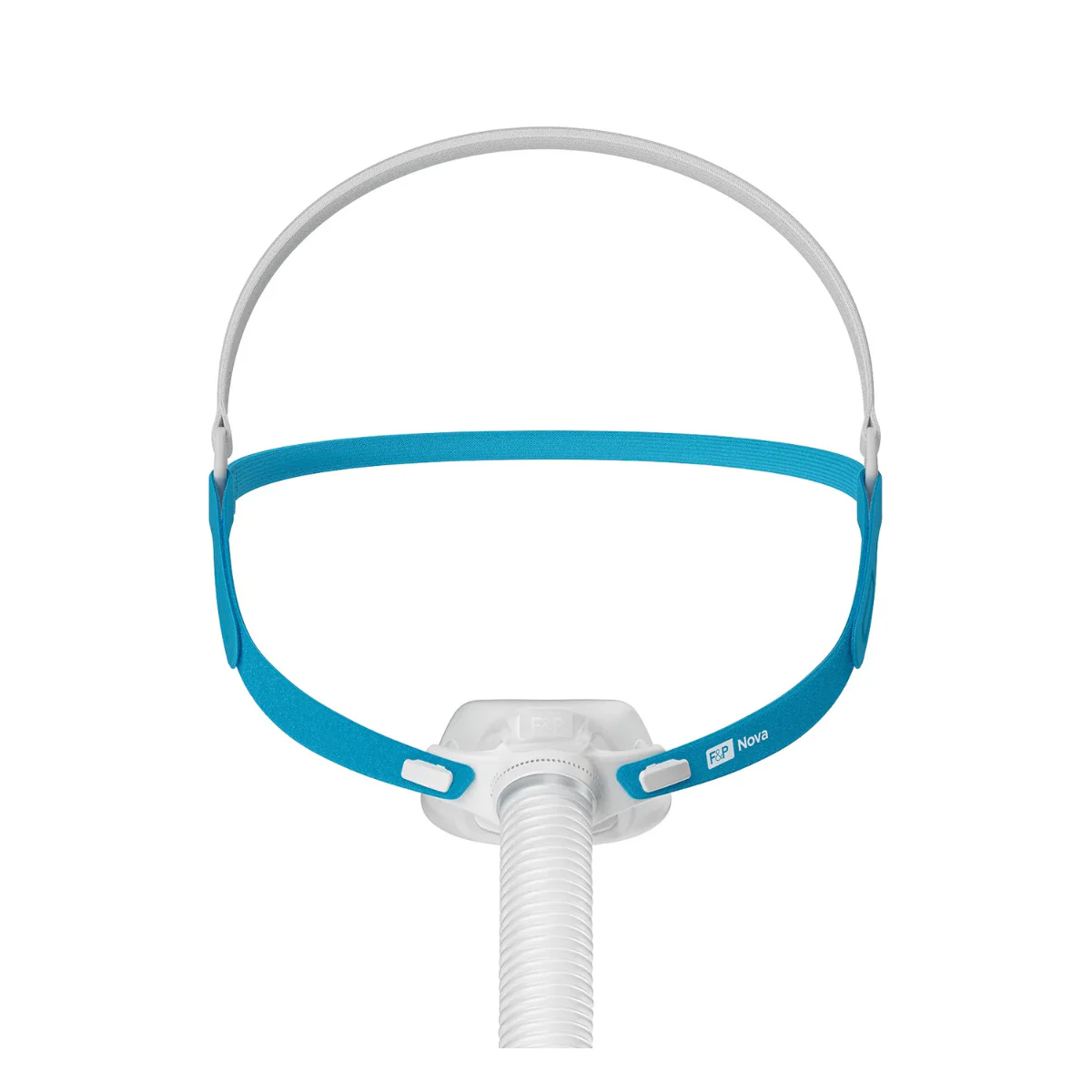 CPAP Starter Kit