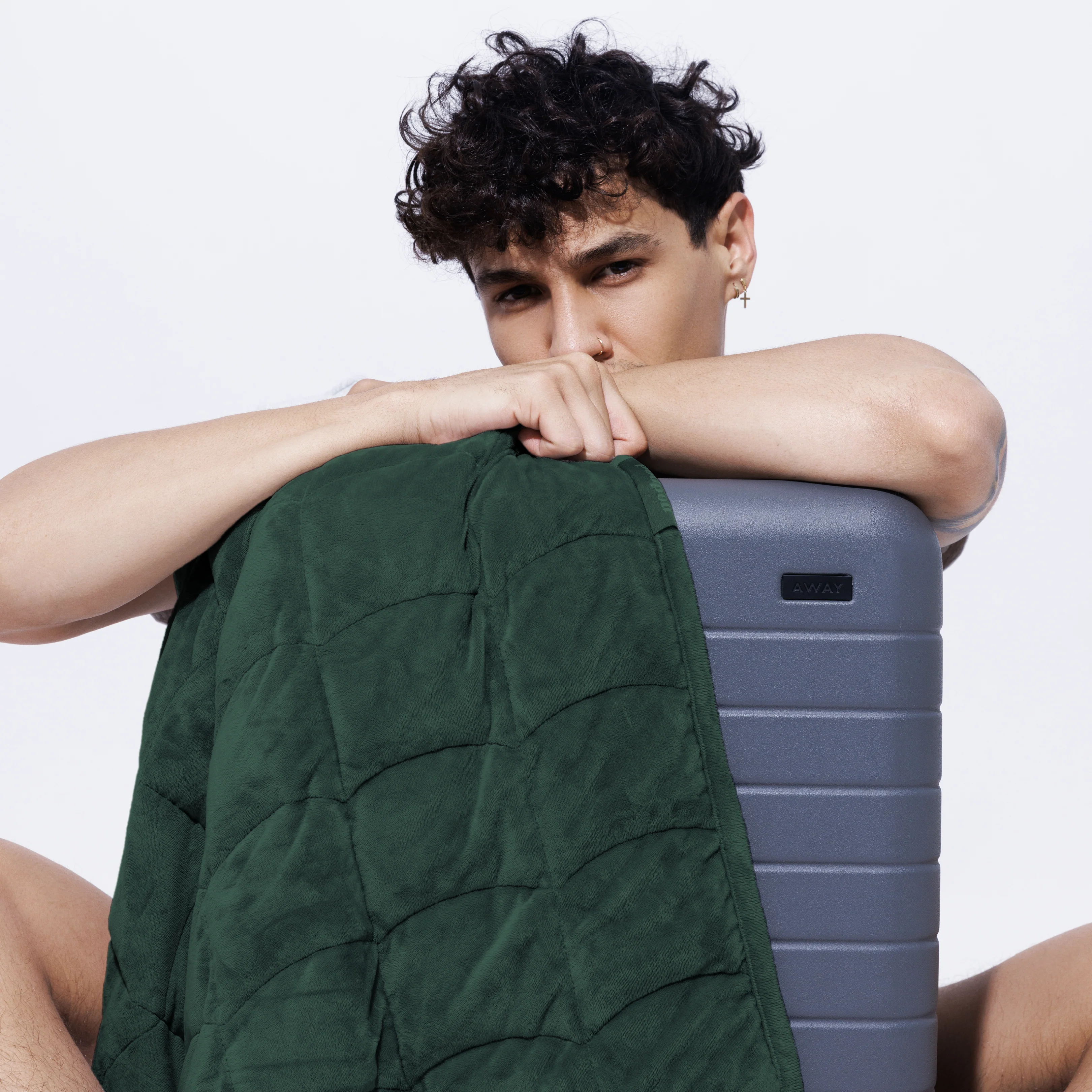 Product image 74