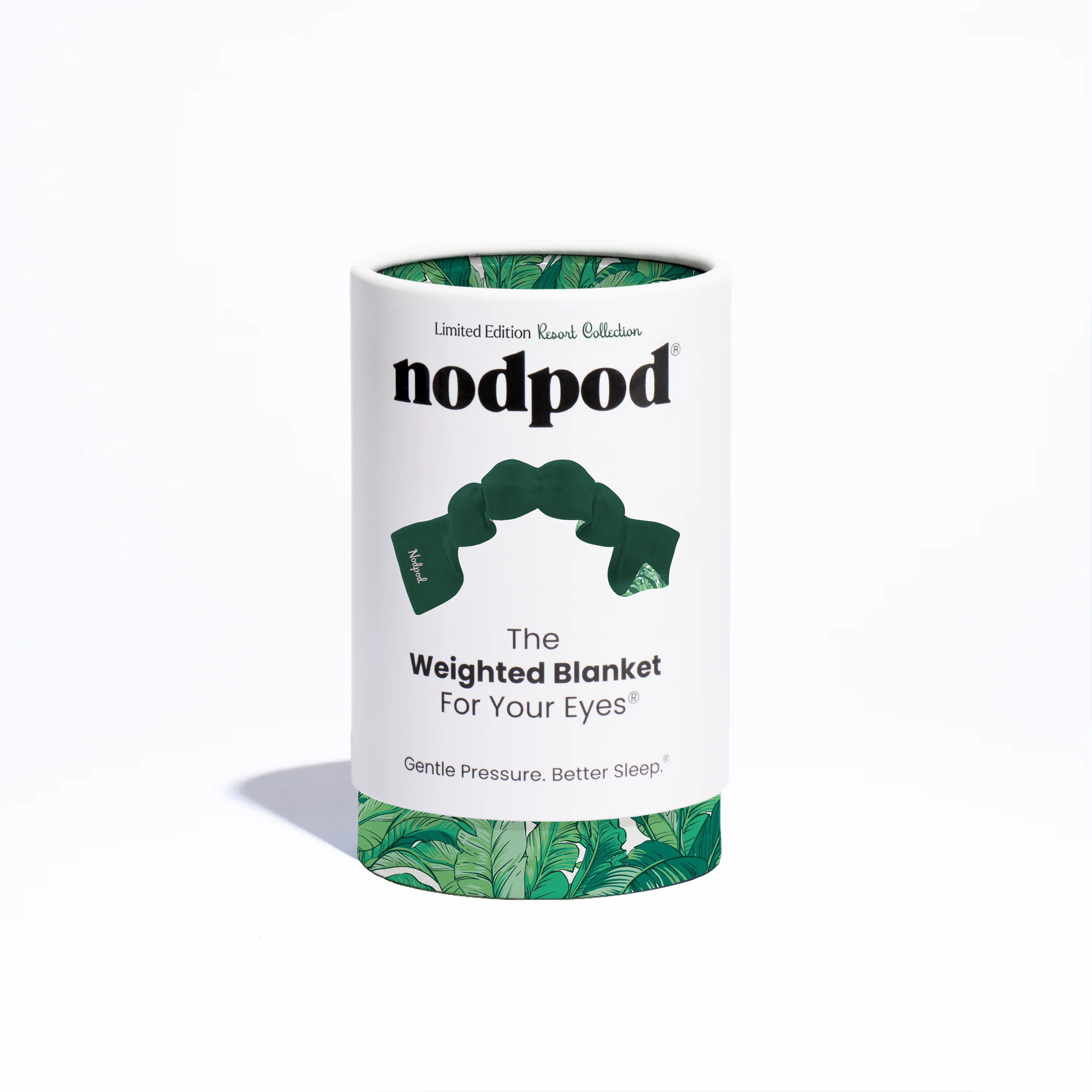 Product image 119