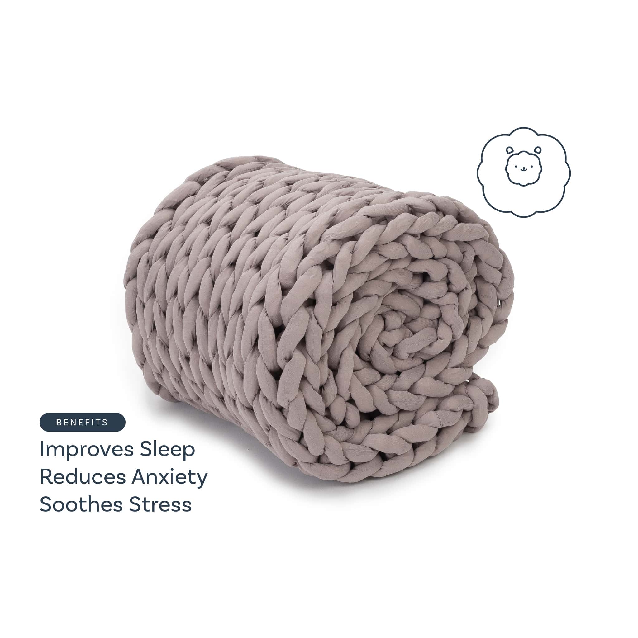 Product image 71