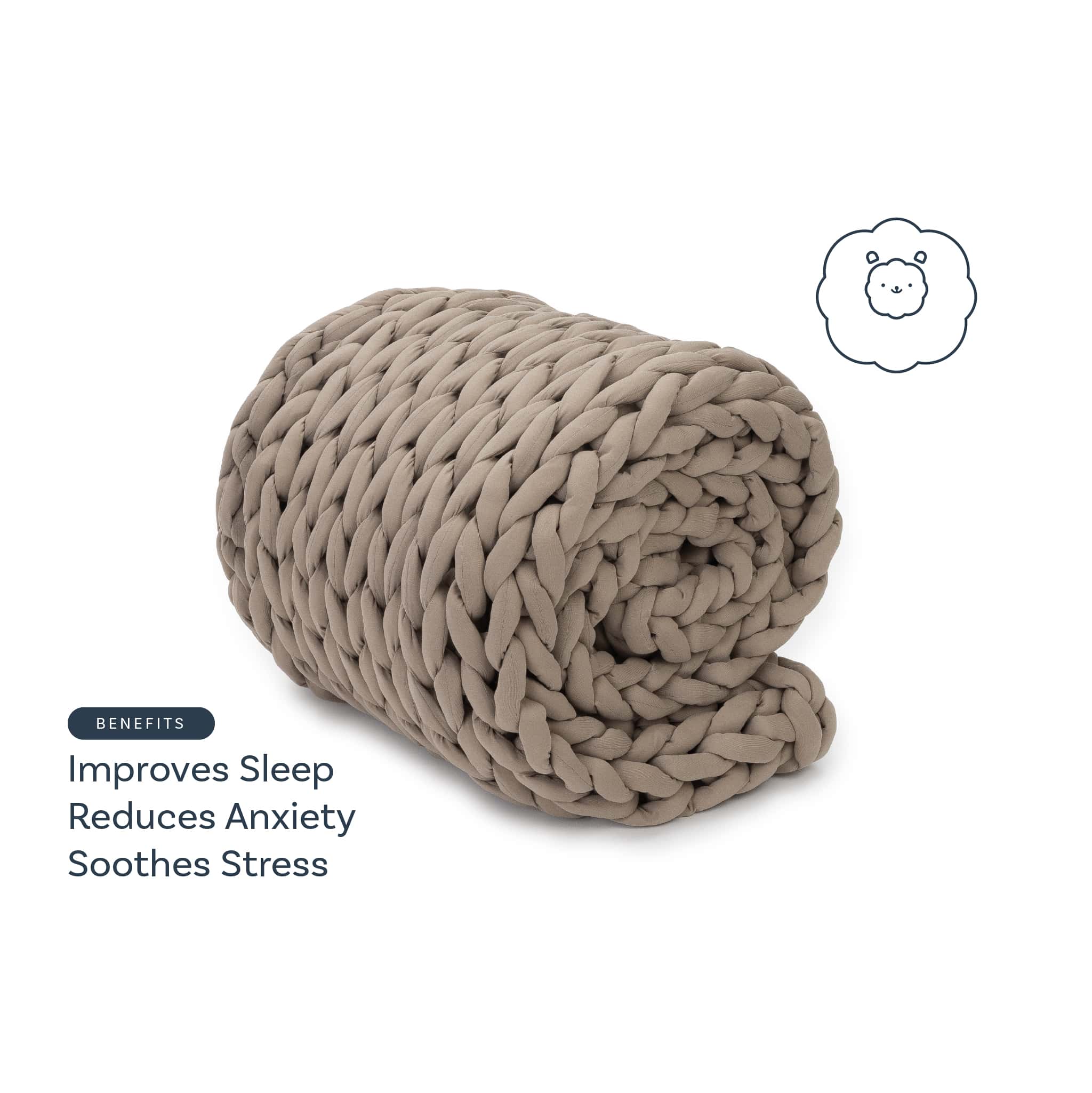 Product image 82