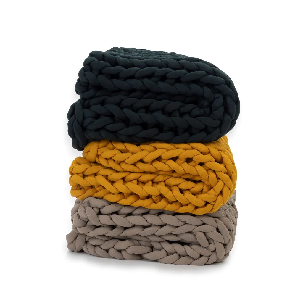 Product image 87