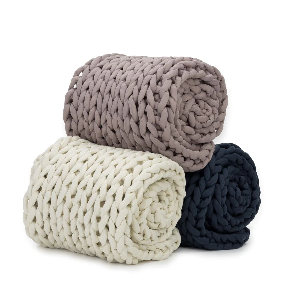 Product image 89