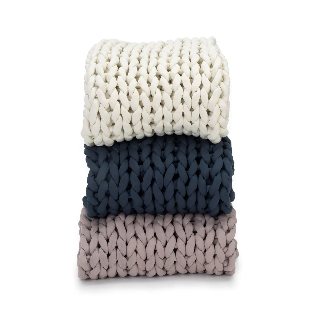 Product image 90