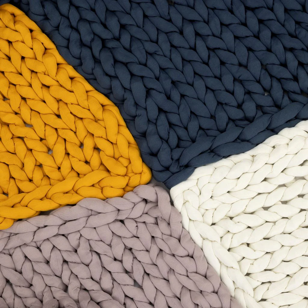 Product image 91