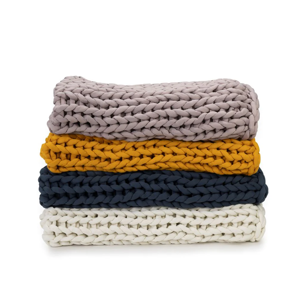 Product image 93